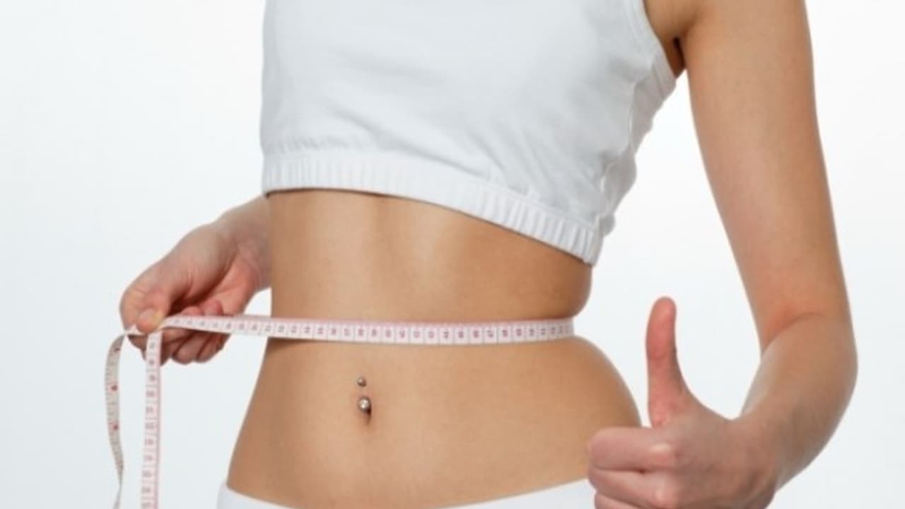 உடல் எடையை குறைக்க ஜிம்முக்கு போனால் மட்டும் போதாது! இதையும் கட்டாயம் செய்யணும்... உடல் எடையை குறைக்க ஜிம்முக்கு போனால் மட்டும் போதாது! இதையும் கட்டாயம் செய்யணும்...