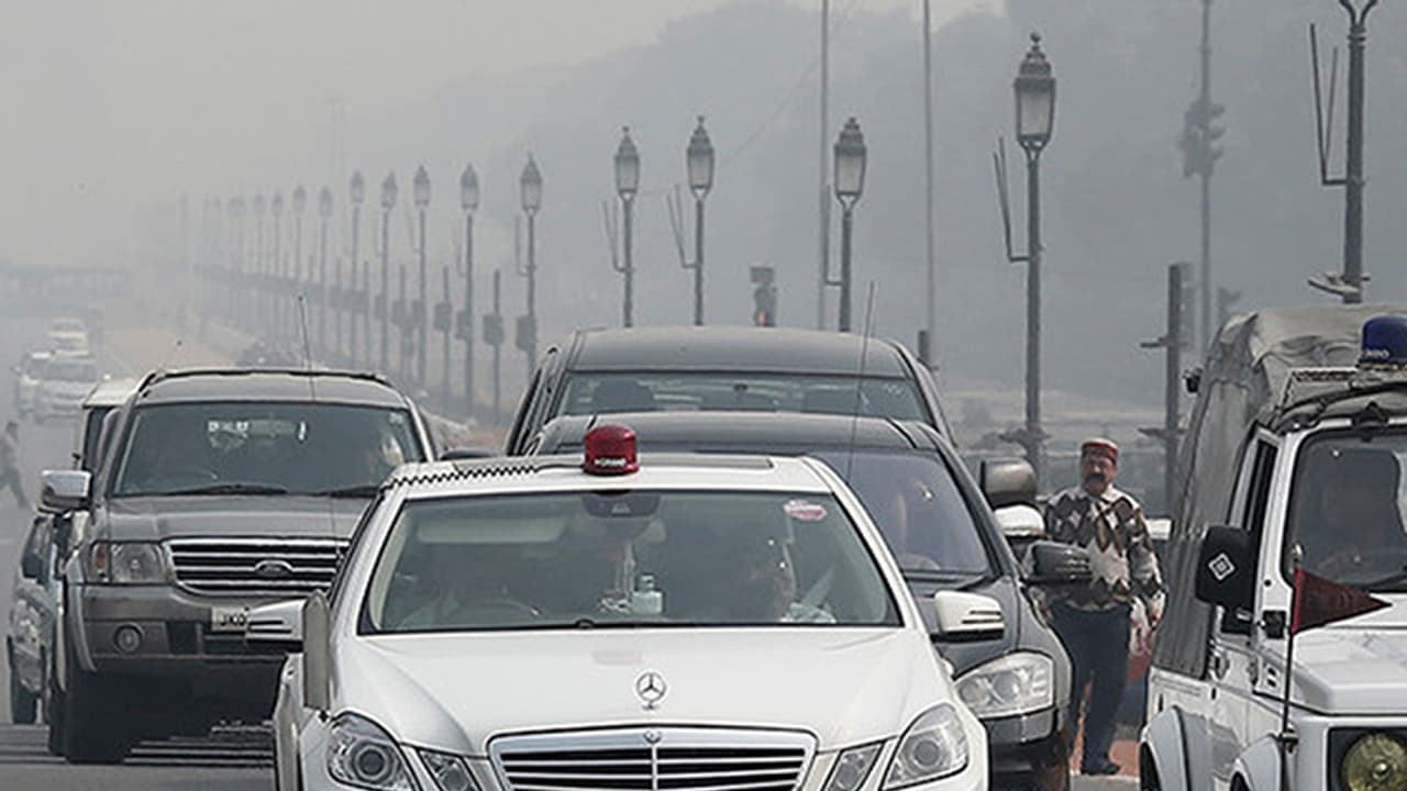 176 ಸರ್ಕಾರಿ ಅಧಿಕಾರಿಗಳಿಗೆ ನಿವೃತ್ತಿ ತೆಗೆದುಕೊಳ್ಳಲು ಸರ್ಕಾರ ಸೂಚನೆ 176 ಸರ್ಕಾರಿ ಅಧಿಕಾರಿಗಳಿಗೆ ನಿವೃತ್ತಿ ತೆಗೆದುಕೊಳ್ಳಲು ಸರ್ಕಾರ ಸೂಚನೆ