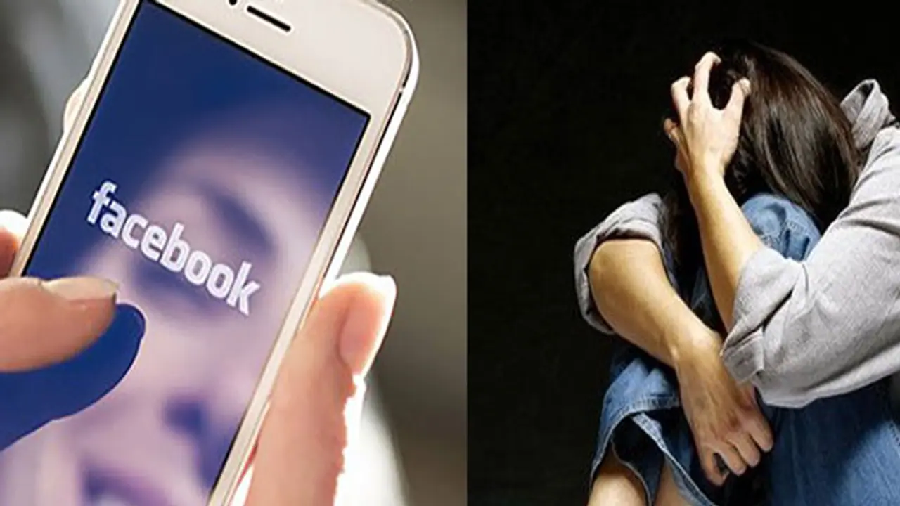 ಫೇಸ್ಬುಕ್ನಲ್ಲರಳಿದ ಪ್ರೀತಿ, ಮನೆಯಲ್ಲಿದ್ದ 5 ಲಕ್ಷದ ಜೊತೆ ಪ್ರಿಯತಮೆ ನೋಡಲು ಹೋದ ಸಚಿನ್, ಮುಂದಾಗಿದ್ದೇನು? ಫೇಸ್ಬುಕ್ನಲ್ಲರಳಿದ ಪ್ರೀತಿ, ಮನೆಯಲ್ಲಿದ್ದ 5 ಲಕ್ಷದ ಜೊತೆ ಪ್ರಿಯತಮೆ ನೋಡಲು ಹೋದ ಸಚಿನ್, ಮುಂದಾಗಿದ್ದೇನು?