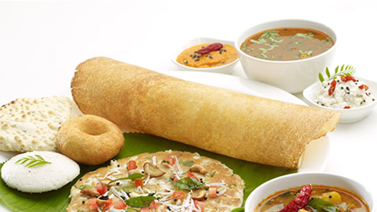 ಬ್ರೇಕ್ ಫಾಸ್ಟ್ ಮಿಸ್ ಮಾಡಿದರೇನಾಗುತ್ತೆ? ಬ್ರೇಕ್ ಫಾಸ್ಟ್ ಮಿಸ್ ಮಾಡಿದರೇನಾಗುತ್ತೆ?