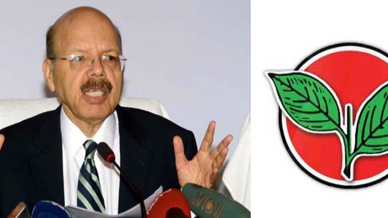 இரட்டை இலை விவகாரம் நஜீம் ஜைதி முன்னிலையில் தொடங்கியது வாதம்..!! இரட்டை இலை விவகாரம் நஜீம் ஜைதி முன்னிலையில் தொடங்கியது வாதம்..!!