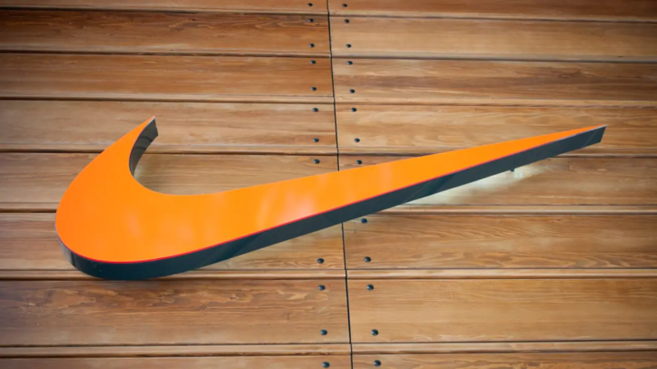 Nike to sell virtual footwear, clothes, accessories as it plans to set foot in metaverse