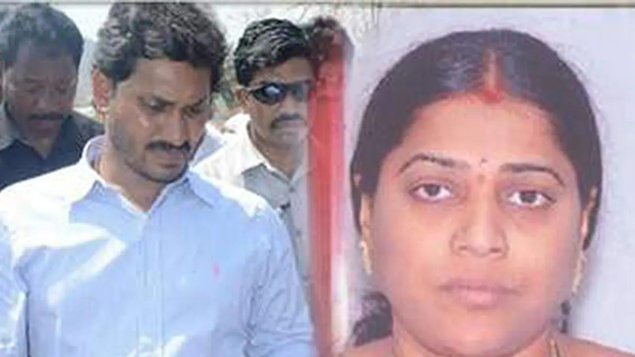 పత్తికొండలో వైసిపికి ఎదురులేదా ? పత్తికొండలో వైసిపికి ఎదురులేదా ?