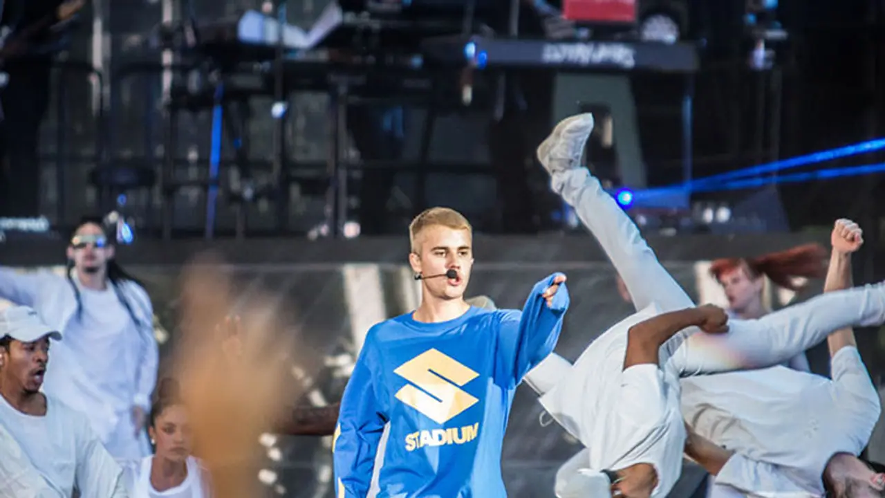 Why Bengaluru won't lend the stage to internatinational music artists Why Bengaluru won't lend the stage to internatinational music artists