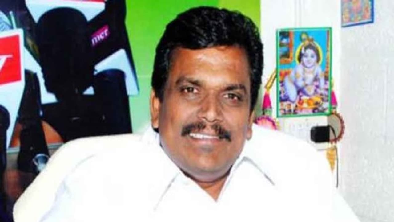 நியூட்ரினோ திட்டத்தை எதிர்த்து தினகரன் தலைமையில் போராட்டம்; ஒரு இலட்சம் பேர் பங்கேற்பார்களாம்... நியூட்ரினோ திட்டத்தை எதிர்த்து தினகரன் தலைமையில் போராட்டம்; ஒரு இலட்சம் பேர் பங்கேற்பார்களாம்...