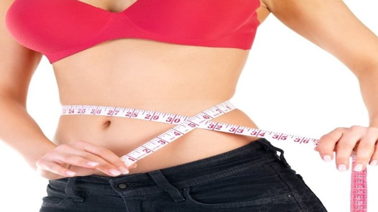 எப்படியாச்சும் வெயிட்டைக் குறைக்கனும் என்று நினைப்பவர்கள் இப்படியும் வெயிட்டைக் குறைக்கலாம்… எப்படியாச்சும் வெயிட்டைக் குறைக்கனும் என்று நினைப்பவர்கள் இப்படியும் வெயிட்டைக் குறைக்கலாம்…