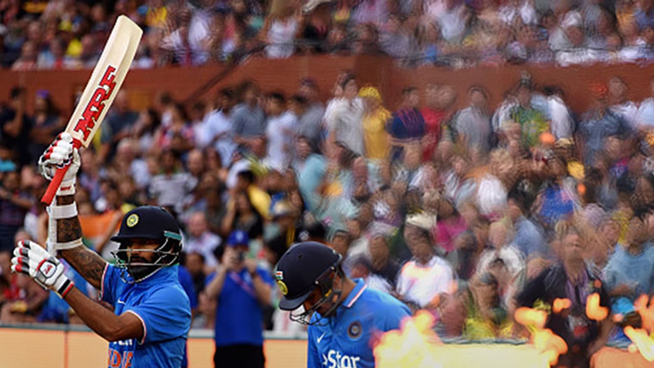 ವಿಂಡೀಸ್ ಟಿ20 ಸರಣಿಗೆ ಟೀಂ ಇಂಡಿಯಾ ಪ್ರಕಟ: ಯಾರುಂಟು..? ಯಾರಿಲ್ಲ..? ವಿಂಡೀಸ್ ಟಿ20 ಸರಣಿಗೆ ಟೀಂ ಇಂಡಿಯಾ ಪ್ರಕಟ: ಯಾರುಂಟು..? ಯಾರಿಲ್ಲ..?