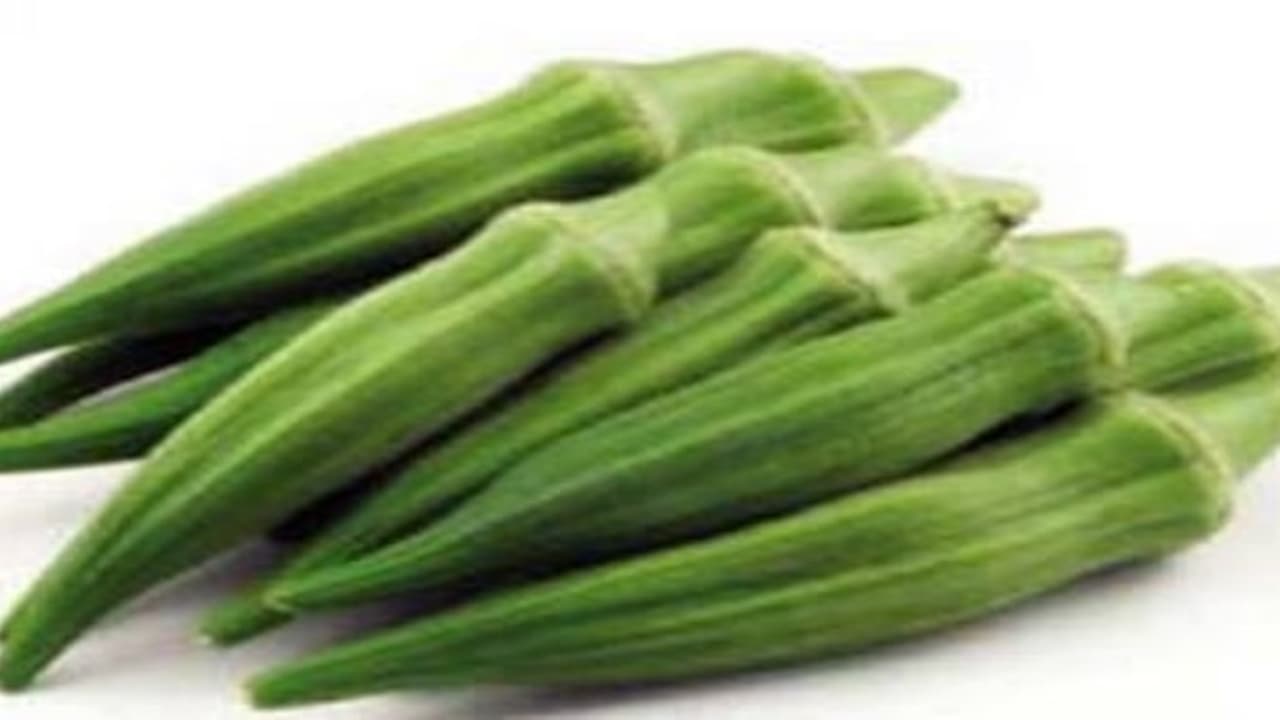 கூர்மையான புத்தி வேண்டுமா? வெண்டைக்காய் சாப்பிடுங்க… கூர்மையான புத்தி வேண்டுமா? வெண்டைக்காய் சாப்பிடுங்க…