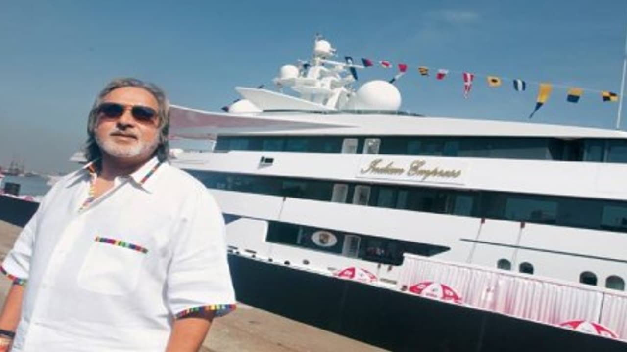 மல்லையாவுக்கு ஆப்பும் ரெடி… காப்பும் ரெடி… மல்லையாவுக்கு ஆப்பும் ரெடி… காப்பும் ரெடி…