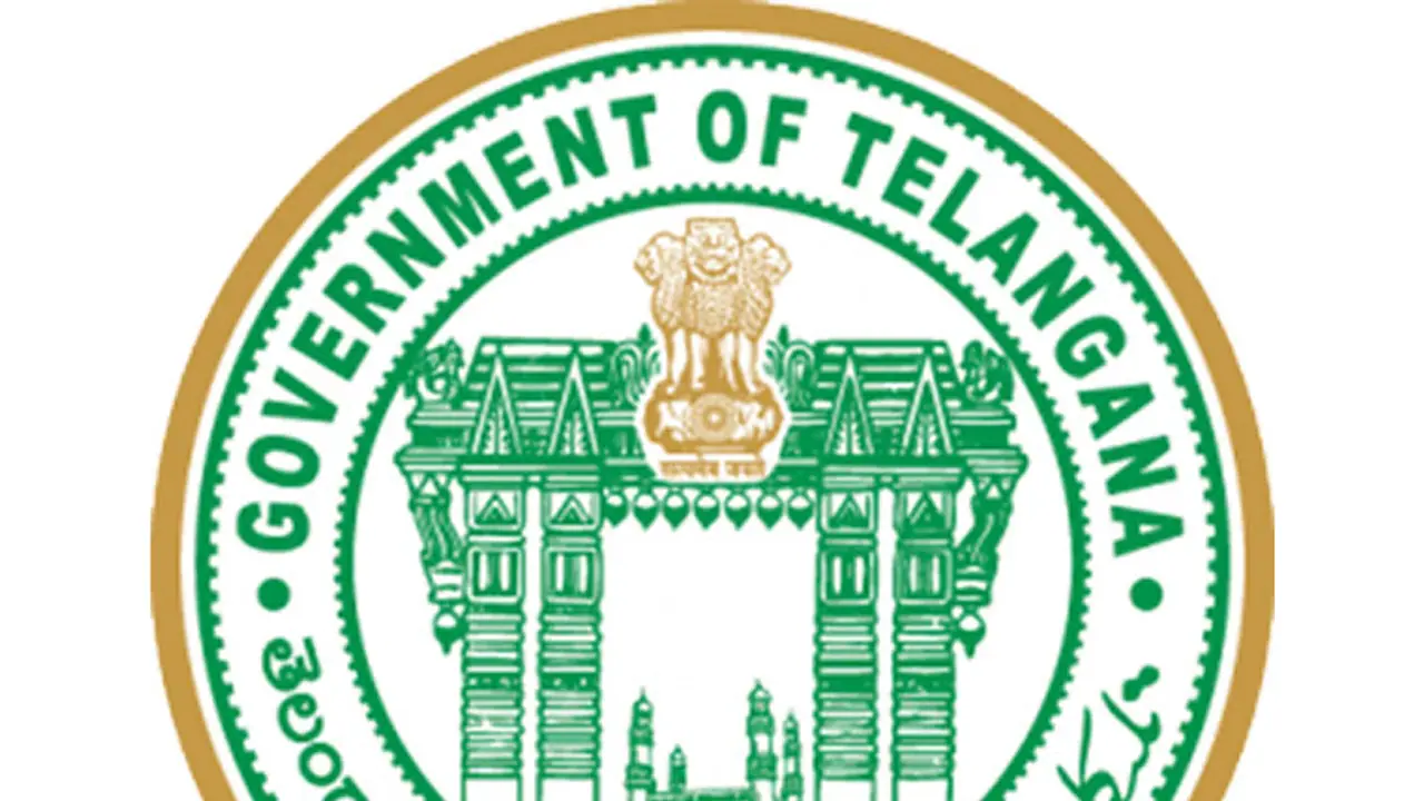 Telangana: మలేరియా నియంత్రణలో భేష్.. కేటగిరీ 1లోకి తెలంగాణ.. !