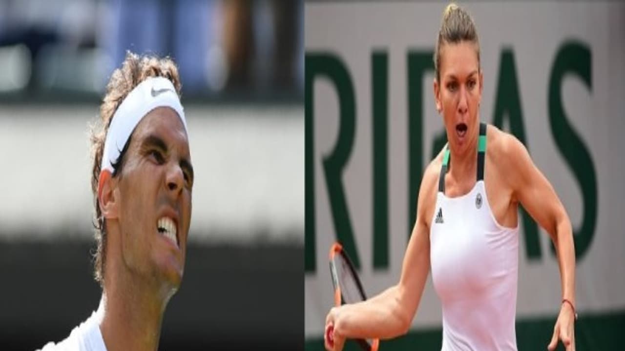 சீன ஓபன் டென்னிஸ்: ரஃபேல் நடால், ஹேலப் அடுத்த சுற்றுக்கு முன்னேறி அசத்தல்… சீன ஓபன் டென்னிஸ்: ரஃபேல் நடால், ஹேலப் அடுத்த சுற்றுக்கு முன்னேறி அசத்தல்…