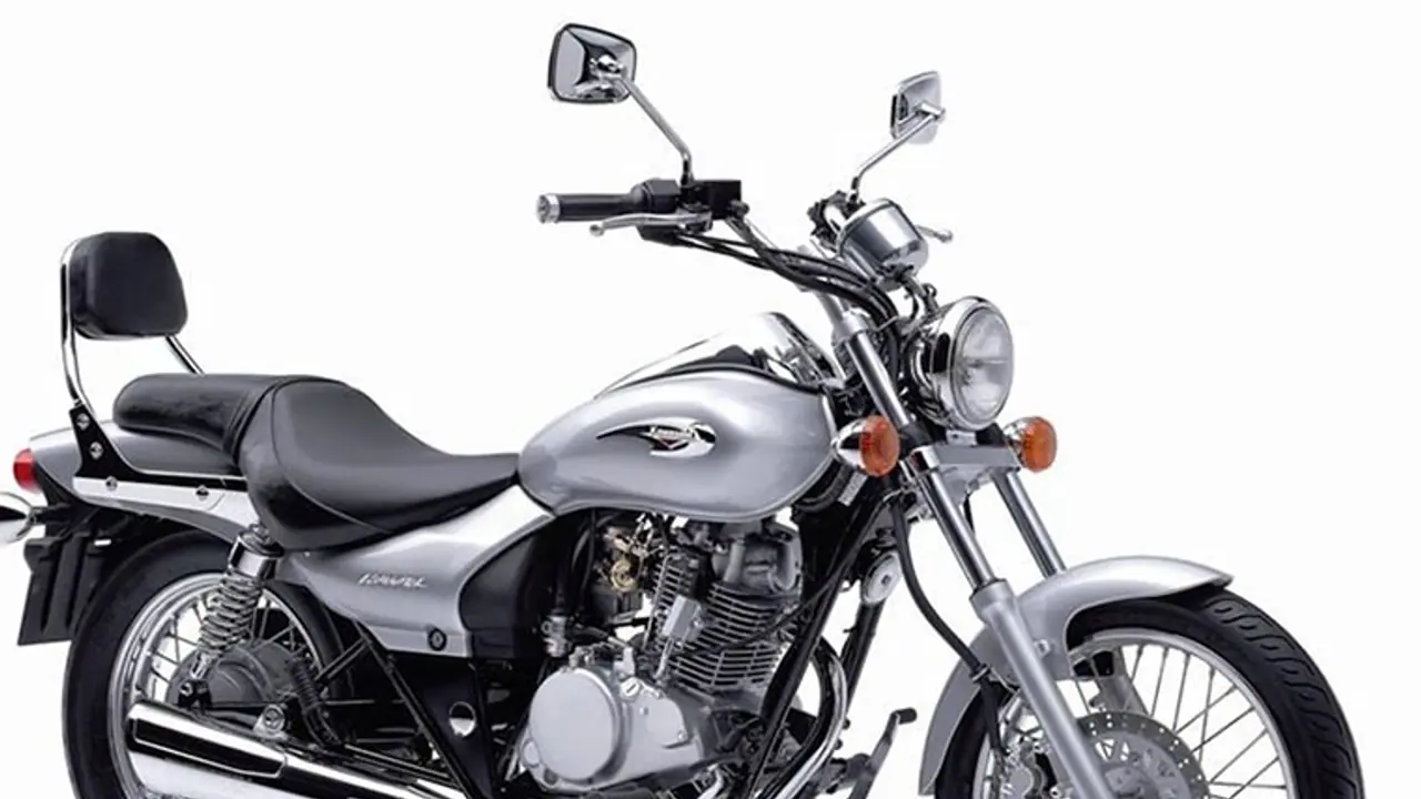 അവതരിച്ചു, പുത്തന്‍ അവഞ്ചര്‍