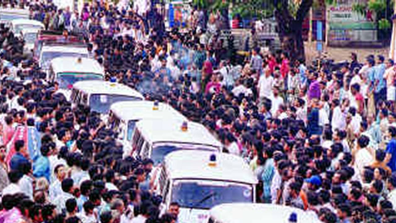 രണ്ടാം മാറാട് കൂട്ടക്കൊലക്കേസ് സി.ബി.ഐക്ക് വിട്ടു രണ്ടാം മാറാട് കൂട്ടക്കൊലക്കേസ് സി.ബി.ഐക്ക് വിട്ടു