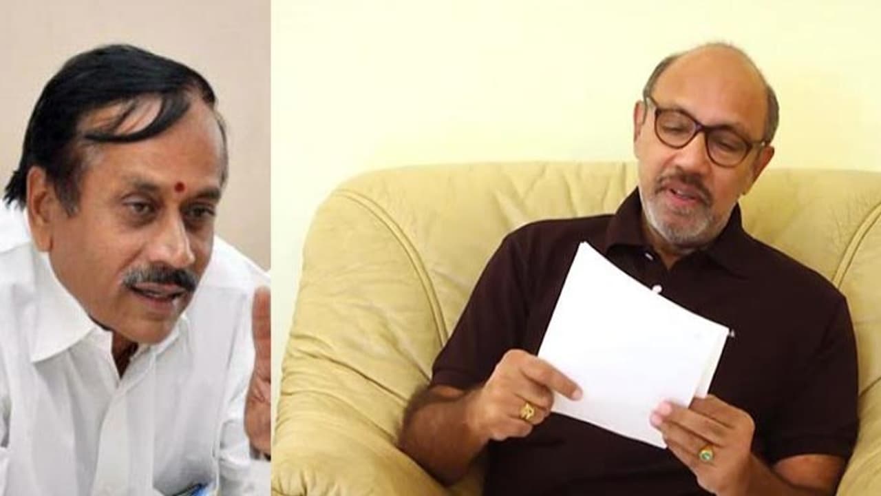 "சத்யராஜ், கமலுக்கு பணம்தான் முக்கியம்.. தமிழ் உணர்வெல்லாம் இல்லை" சர்ச்சையை கிளப்பும் ஹெச்.ராஜா "சத்யராஜ், கமலுக்கு பணம்தான் முக்கியம்.. தமிழ் உணர்வெல்லாம் இல்லை" சர்ச்சையை கிளப்பும் ஹெச்.ராஜா