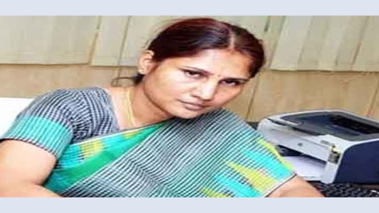 இனி உரிமம் பெற்ற பிறகே அன்னதானம் செய்யனுமாம் – ஆட்சியர் அதிரடி அறிவிப்பு… இனி உரிமம் பெற்ற பிறகே அன்னதானம் செய்யனுமாம் – ஆட்சியர் அதிரடி அறிவிப்பு…