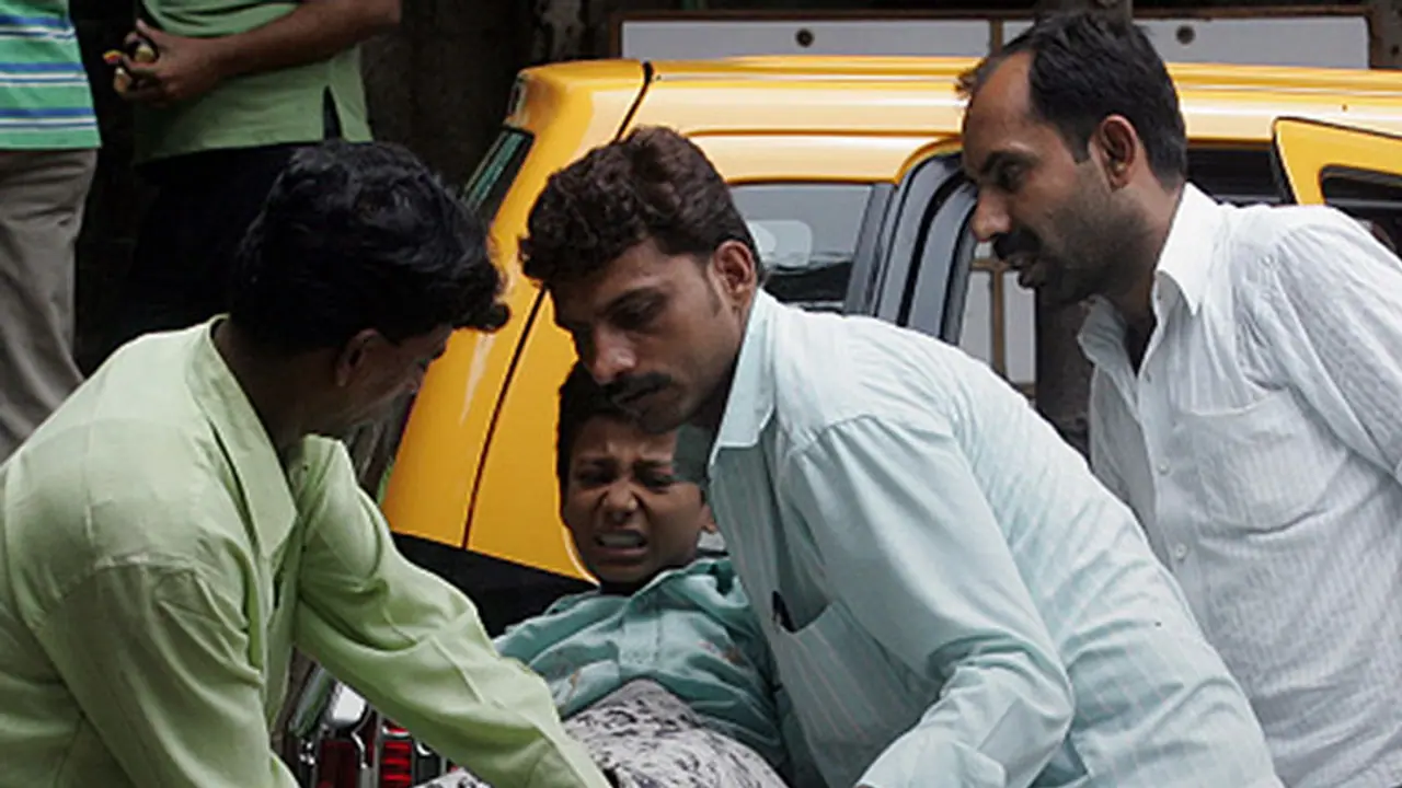 Top 5 recent medical negligence cases in Karnataka