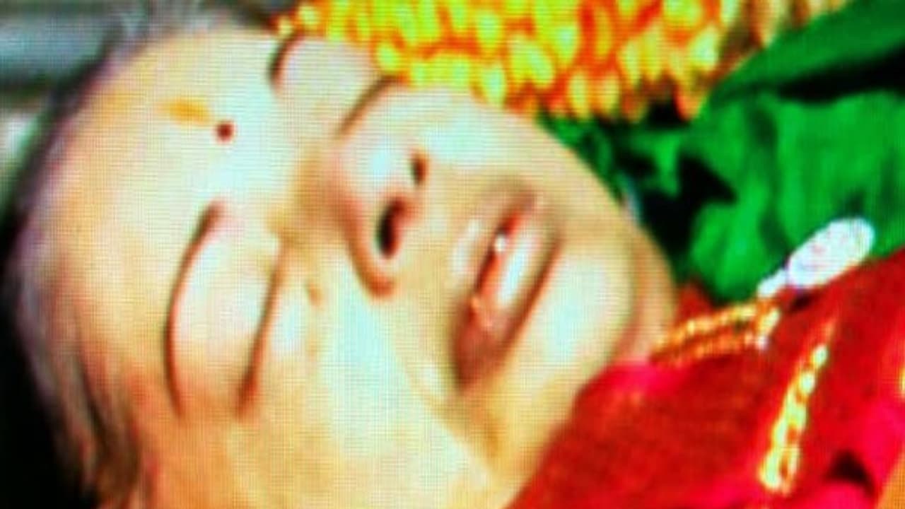 அம்மா இறந்தது டிசம்பர் 4 தான்... எனக்கு மாலை 5.20 மணிக்கே தெரியும்... அமைச்சர் கிளப்பும் அடுத்த பகீர்... அம்மா இறந்தது டிசம்பர் 4 தான்... எனக்கு மாலை 5.20 மணிக்கே தெரியும்... அமைச்சர் கிளப்பும் அடுத்த பகீர்...