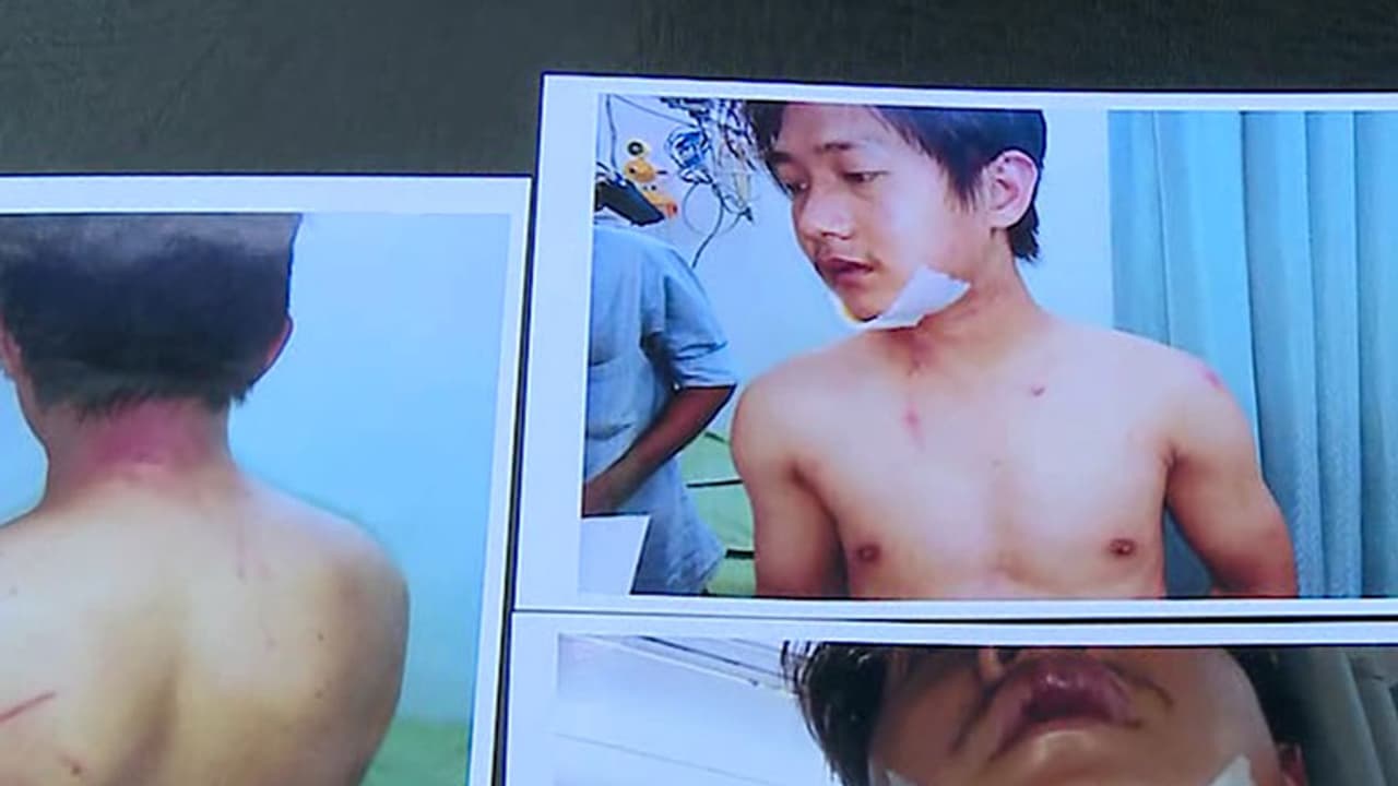 North East migrants denied homes on grounds of food habits and culture North East migrants denied homes on grounds of food habits and culture