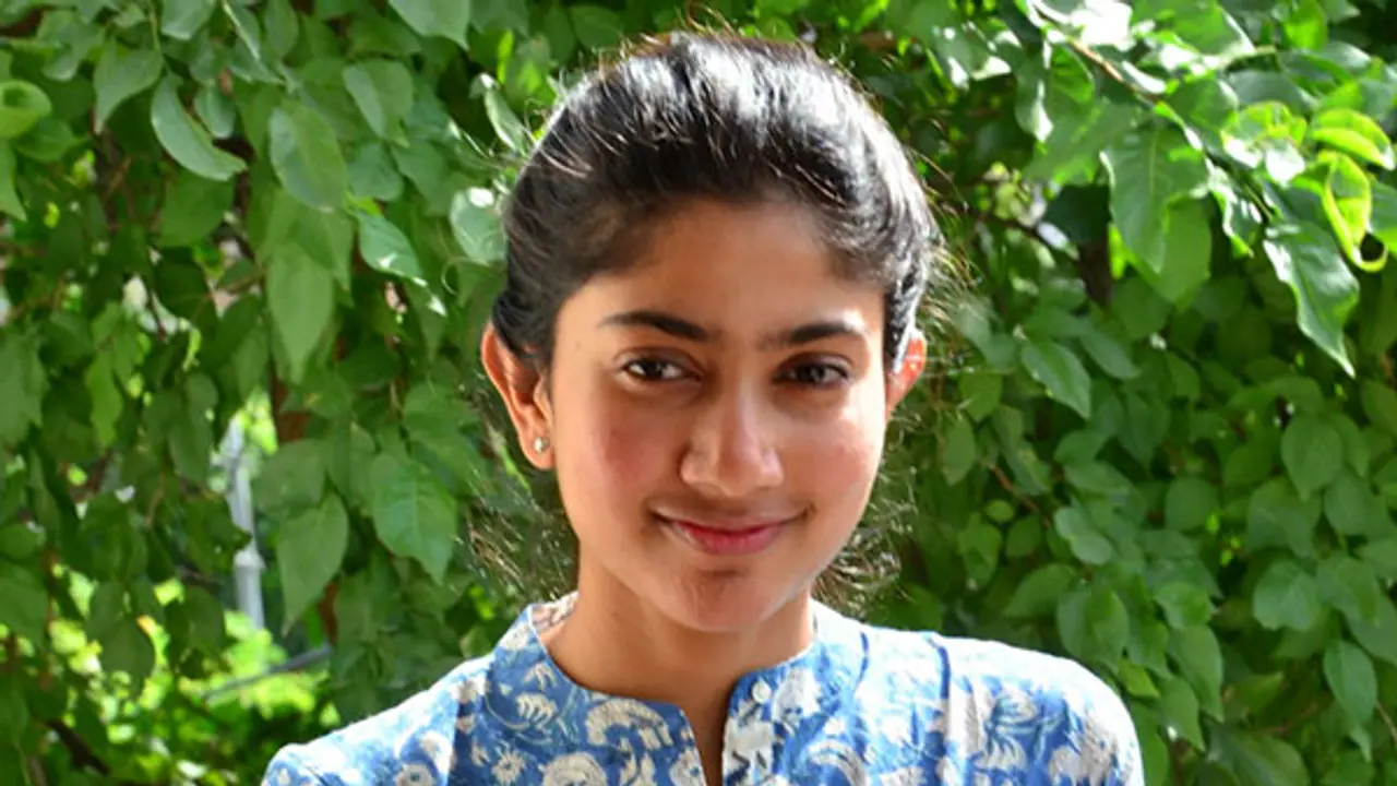 Here is why Sai Pallavi hates being called 'Mallu' or Malayali