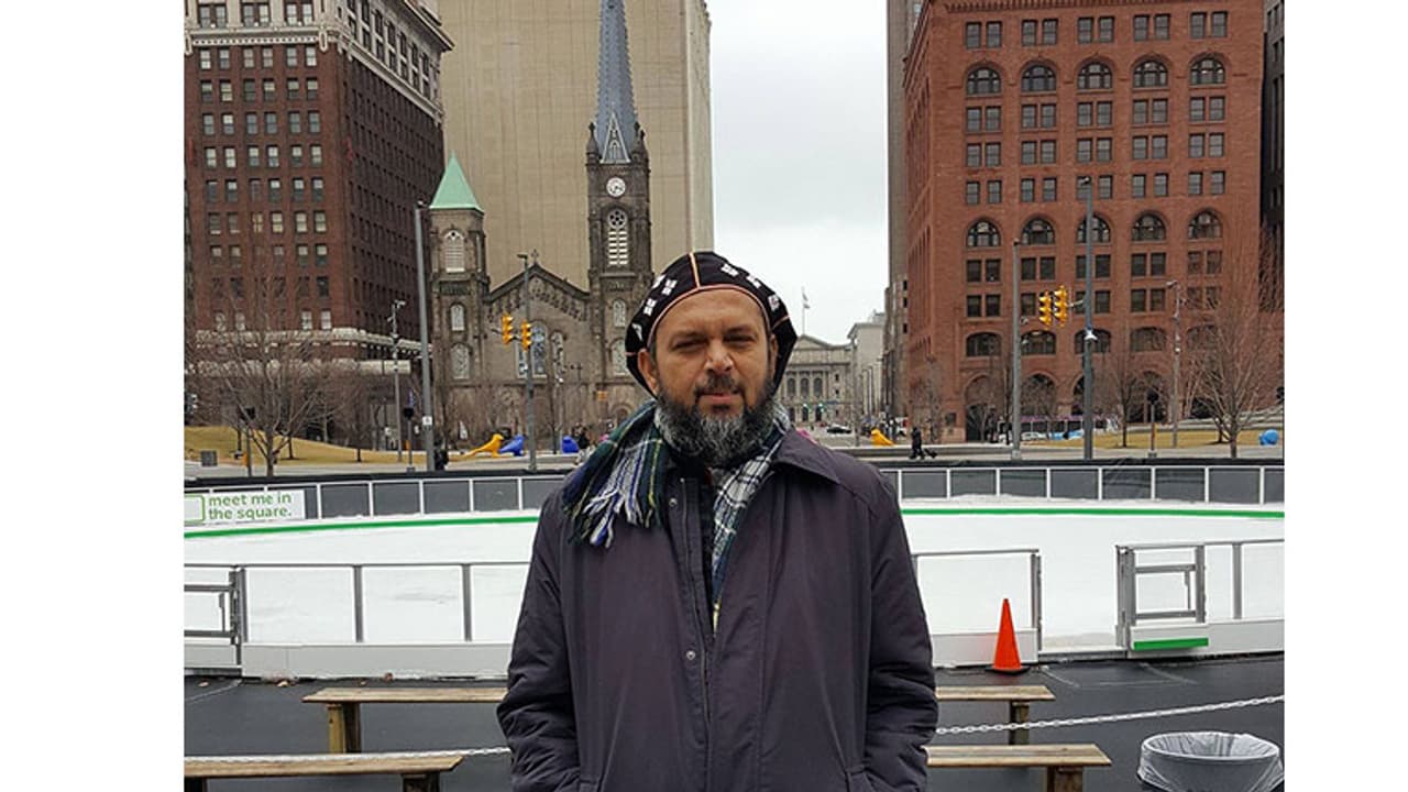 അവസാനം വന്ന് ആദ്യം മടങ്ങി; പാവപ്പെട്ട വിദ്യാർത്ഥികളുടെ നെഞ്ചത്ത് കുത്തി; എസ് എഫ് ഐക്കെതിരെ ഗീവര്ഗീസ് മാര് കുറീലോസ് അവസാനം വന്ന് ആദ്യം മടങ്ങി; പാവപ്പെട്ട വിദ്യാർത്ഥികളുടെ നെഞ്ചത്ത് കുത്തി; എസ് എഫ് ഐക്കെതിരെ ഗീവര്ഗീസ് മാര് കുറീലോസ്