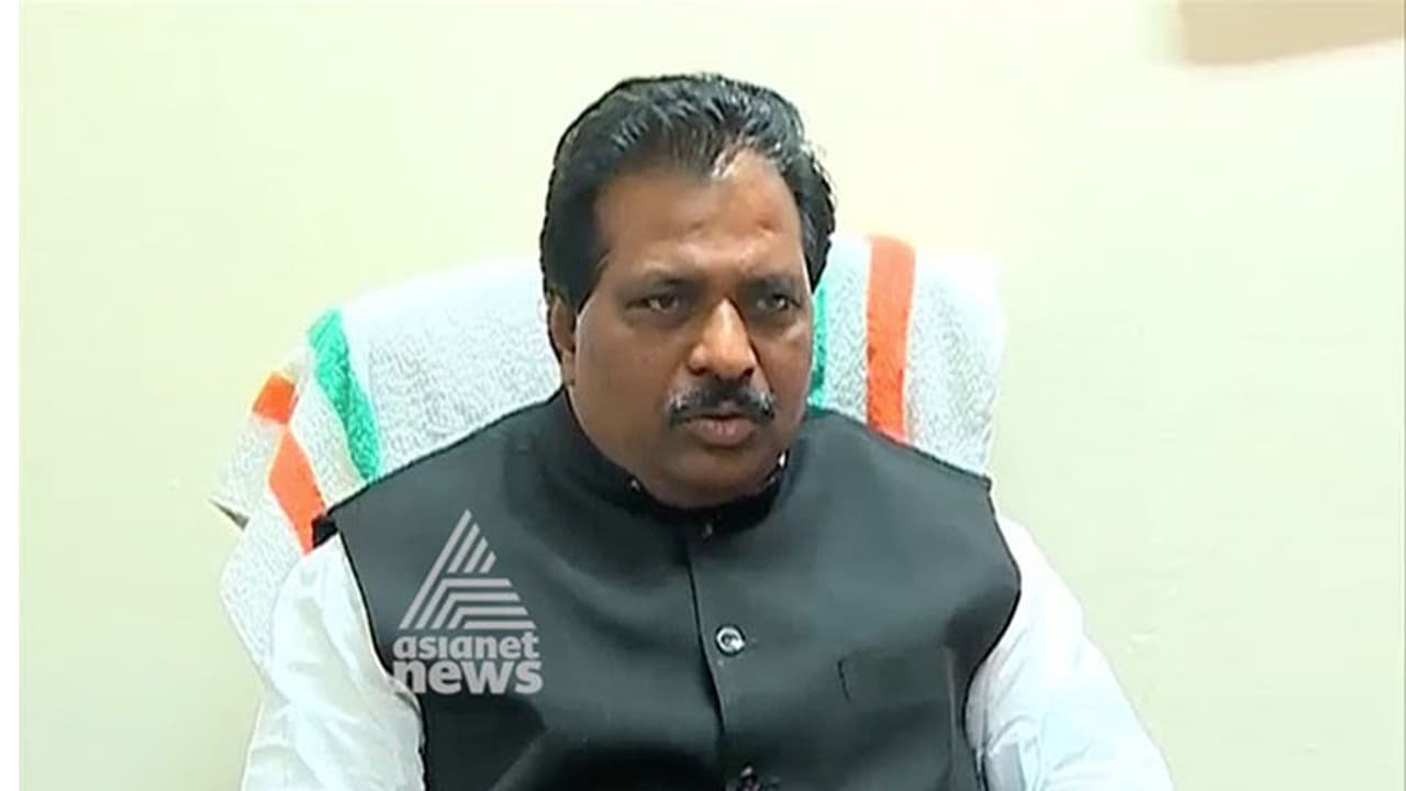 Popular Front of India: pfi ban:rss: ஆர்எஸ்எஸ் அமைப்பையும் தடை செய்யுங்க ! கேரள காங்கிரஸ் எம்.பி. கொந்தளிப்பு