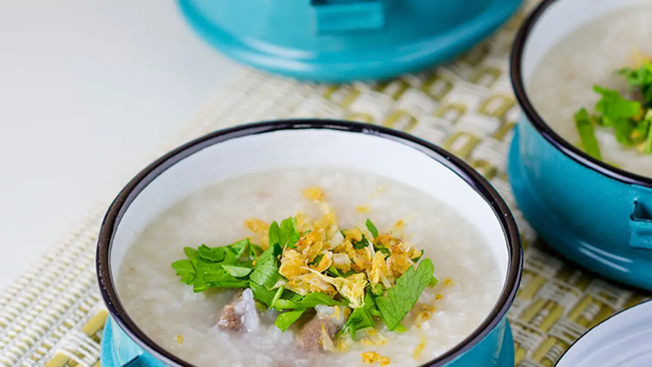 5 unusual benefits of the humble kanji 5 unusual benefits of the humble kanji