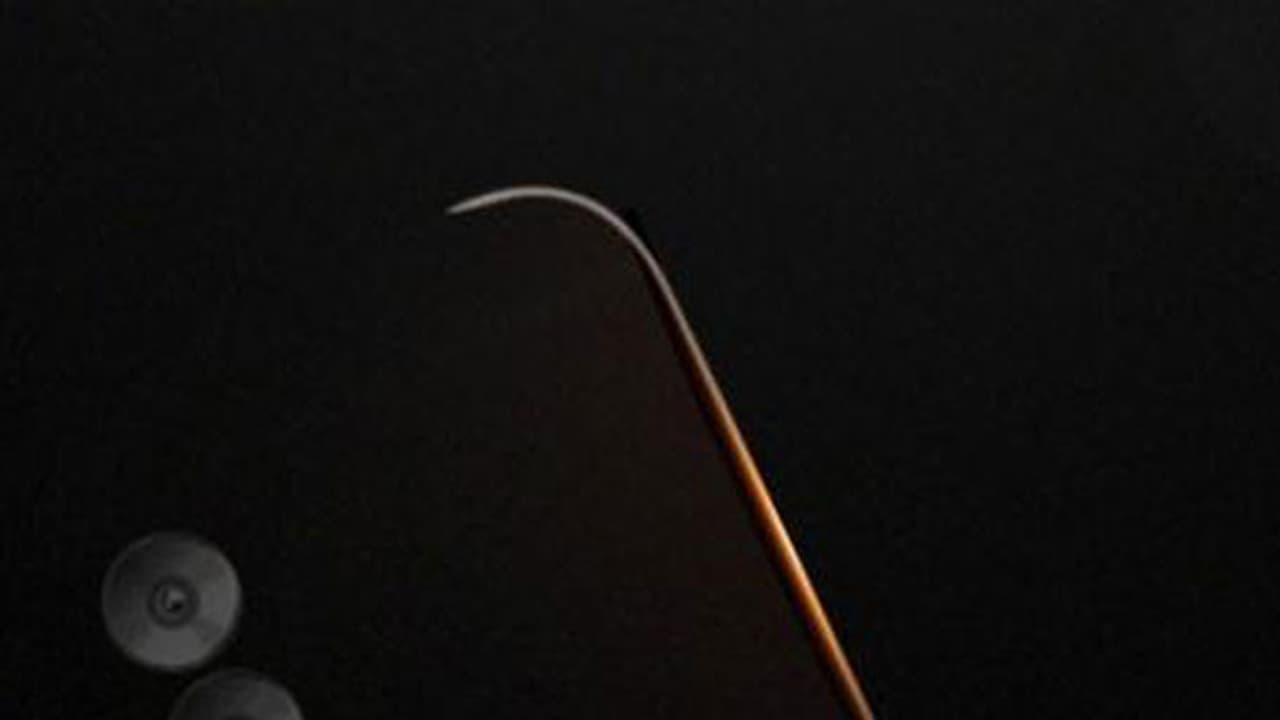 മൈക്രോമാക്സ് ഡ്യൂവല്‍ 5 ഇറങ്ങി