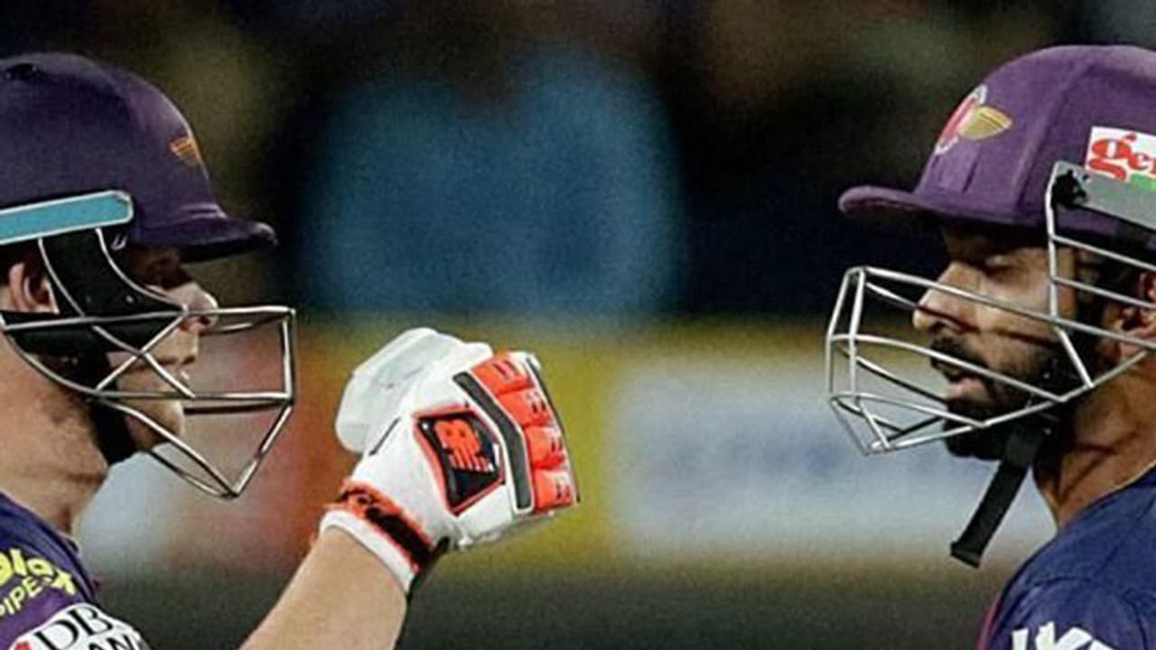 ರಾಜಸ್ಥಾನದಲ್ಲಿ ಸ್ಮಿತ್, ರಹಾನೆ ರೀಟೈನ್ ಡೌಟ್..? ರಾಜಸ್ಥಾನದಲ್ಲಿ ಸ್ಮಿತ್, ರಹಾನೆ ರೀಟೈನ್ ಡೌಟ್..?