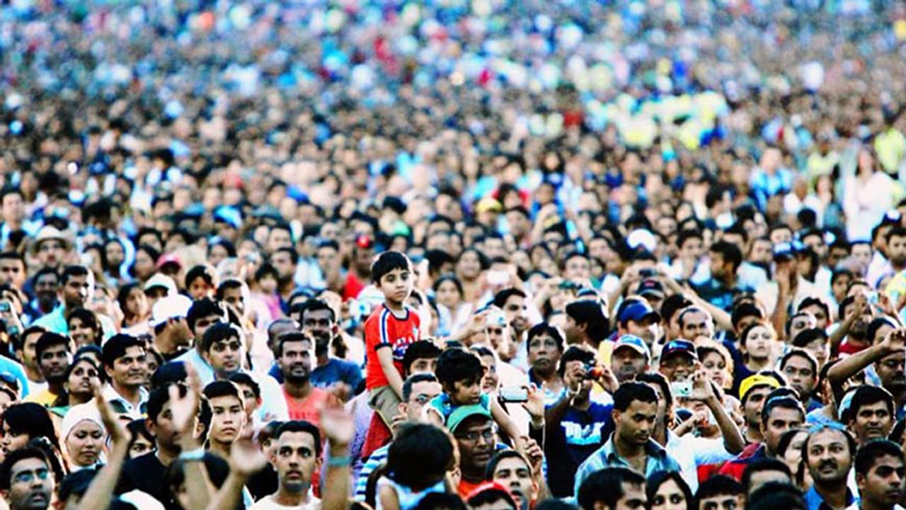 ಭಾರತೀಯರ ಒಟ್ಟು ಆಸ್ತಿ ₹325 ಲಕ್ಷ ಕೋಟಿ