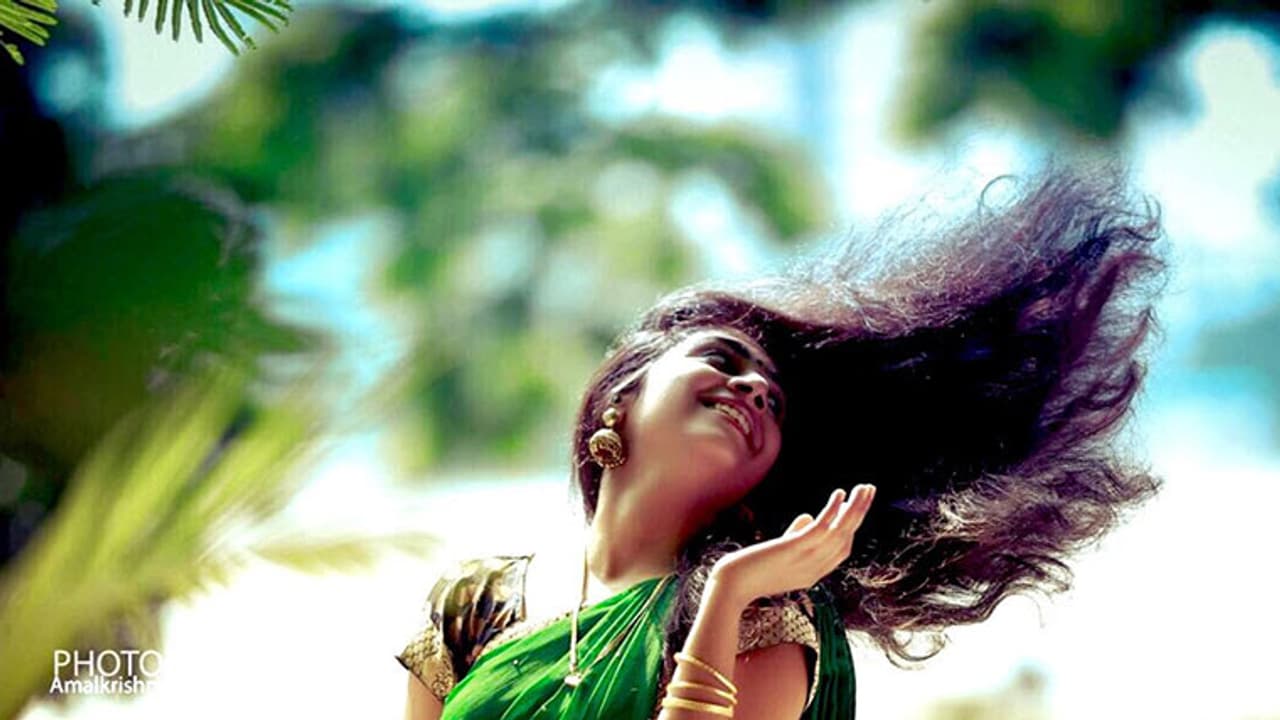 തൊണ്ടിമുതലും ദൃക്സാക്ഷിയും ഇഷ്ടപ്പെട്ട രംഗത്തെ കുറിച്ച് നിമിഷ തൊണ്ടിമുതലും ദൃക്സാക്ഷിയും ഇഷ്ടപ്പെട്ട രംഗത്തെ കുറിച്ച് നിമിഷ