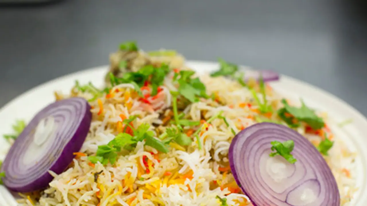 Are Chennai's missing cats ending up as 'mutton' biryani? Are Chennai's missing cats ending up as 'mutton' biryani?