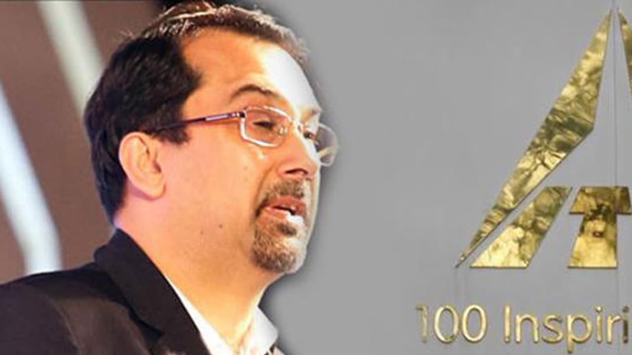 സഞ്ജീവ് പുരി ഐടിസിയുടെ നേതൃനിരയിലേക്ക് സഞ്ജീവ് പുരി ഐടിസിയുടെ നേതൃനിരയിലേക്ക്