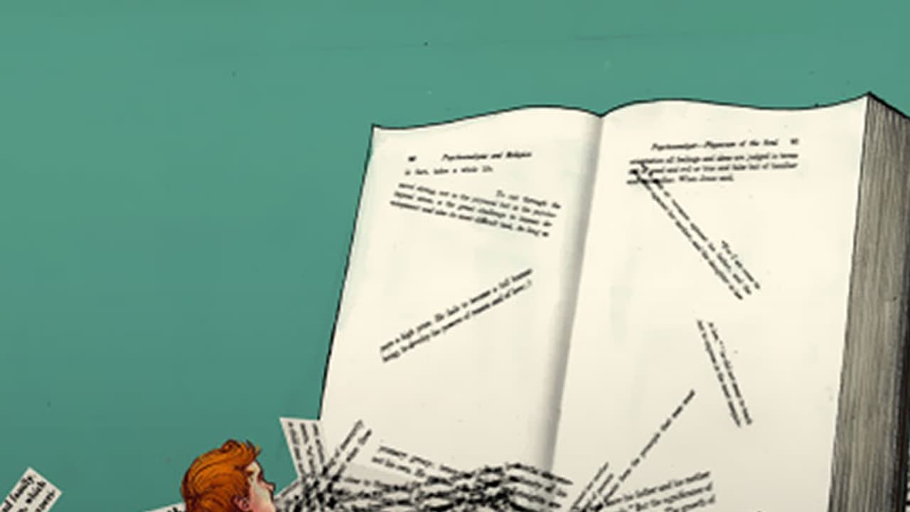 This is what your child is learning in school: Wrong history, killing kittens, Jesus is a demon and more This is what your child is learning in school: Wrong history, killing kittens, Jesus is a demon and more