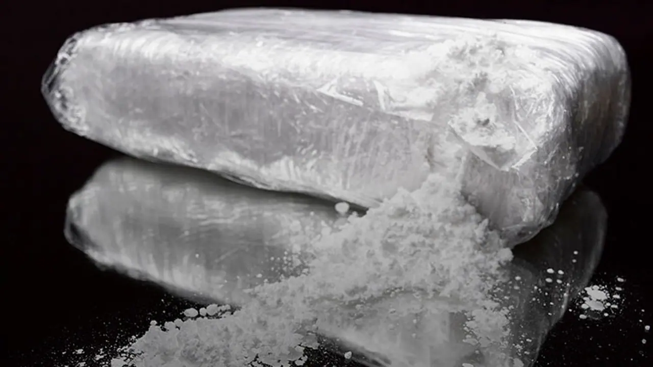 ಮಾದಕ ವಸ್ತುಗಳ ಮಾದಕ 10 ಸಿನಿಮಾಗಳು! ಮಾದಕ ವಸ್ತುಗಳ ಮಾದಕ 10 ಸಿನಿಮಾಗಳು!