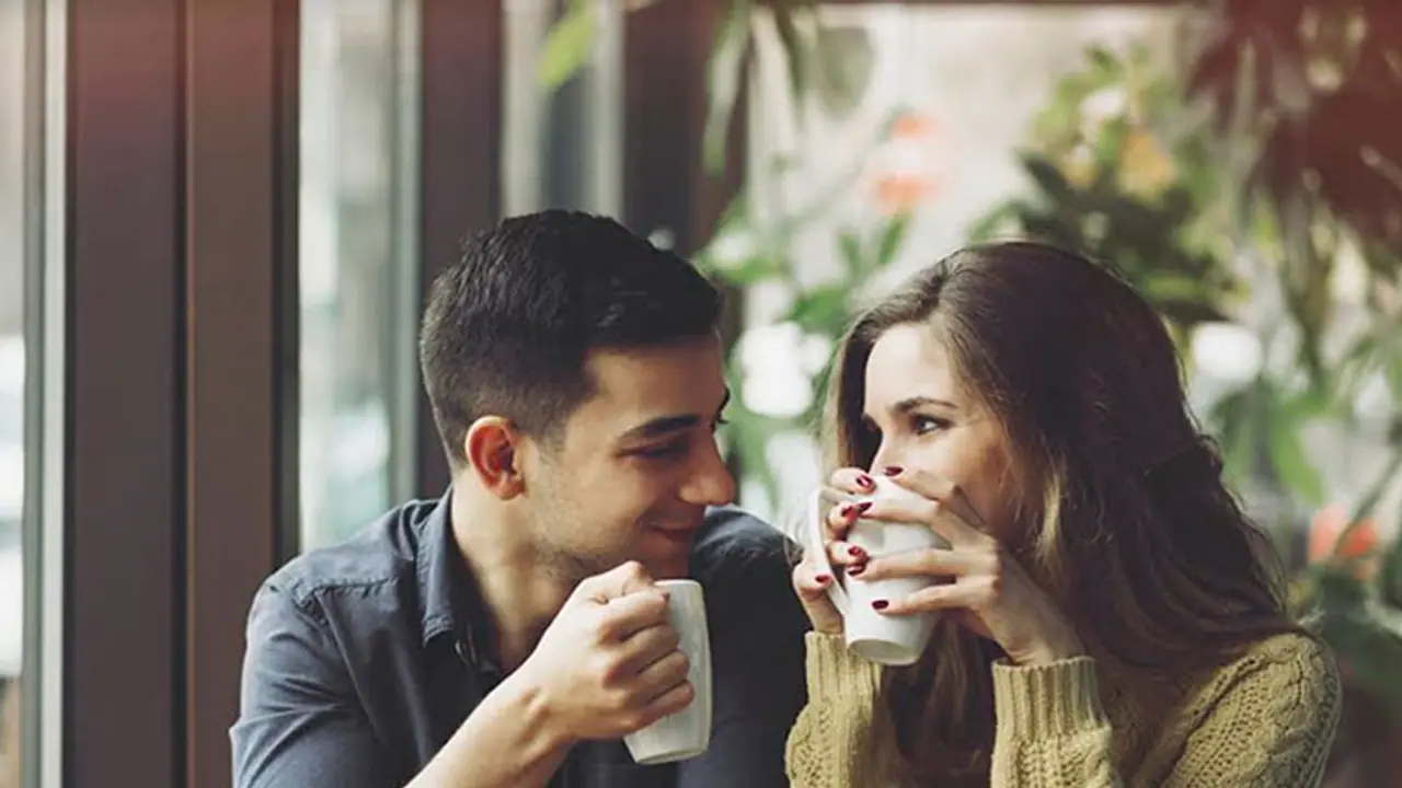 ಒಂದು ಮದುವೆಯಾಗಿ ಅನೇಕರ ಜೊತೆ ಸಂಬಂಧ ಇಟ್ಟುಕೊಳ್ಳುವುದು ಸಾಧ್ಯವೇ? ಒಂದು ಮದುವೆಯಾಗಿ ಅನೇಕರ ಜೊತೆ ಸಂಬಂಧ ಇಟ್ಟುಕೊಳ್ಳುವುದು ಸಾಧ್ಯವೇ?