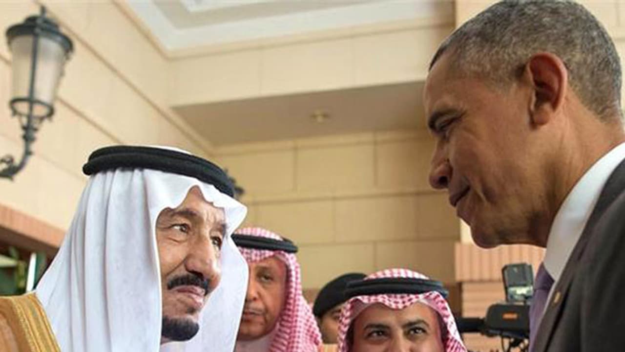 യെമനില് ഭരണമാറ്റം അനിവാര്യമെന്ന് ജിസിസി ഉച്ചകോടി യെമനില് ഭരണമാറ്റം അനിവാര്യമെന്ന് ജിസിസി ഉച്ചകോടി