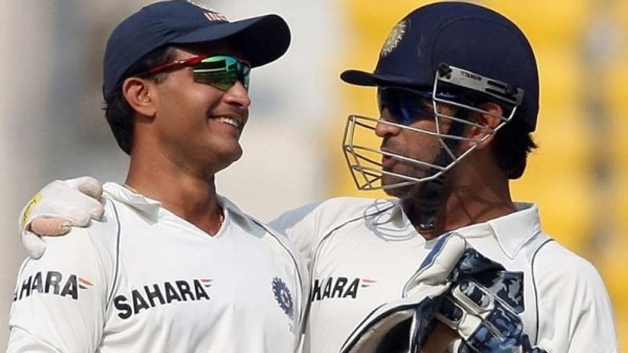 தாதா தல ஒப்பீடே தவறு.. கம்பீருடன் முரண்படும் ஆகாஷ் சோப்ரா தாதா தல ஒப்பீடே தவறு.. கம்பீருடன் முரண்படும் ஆகாஷ் சோப்ரா