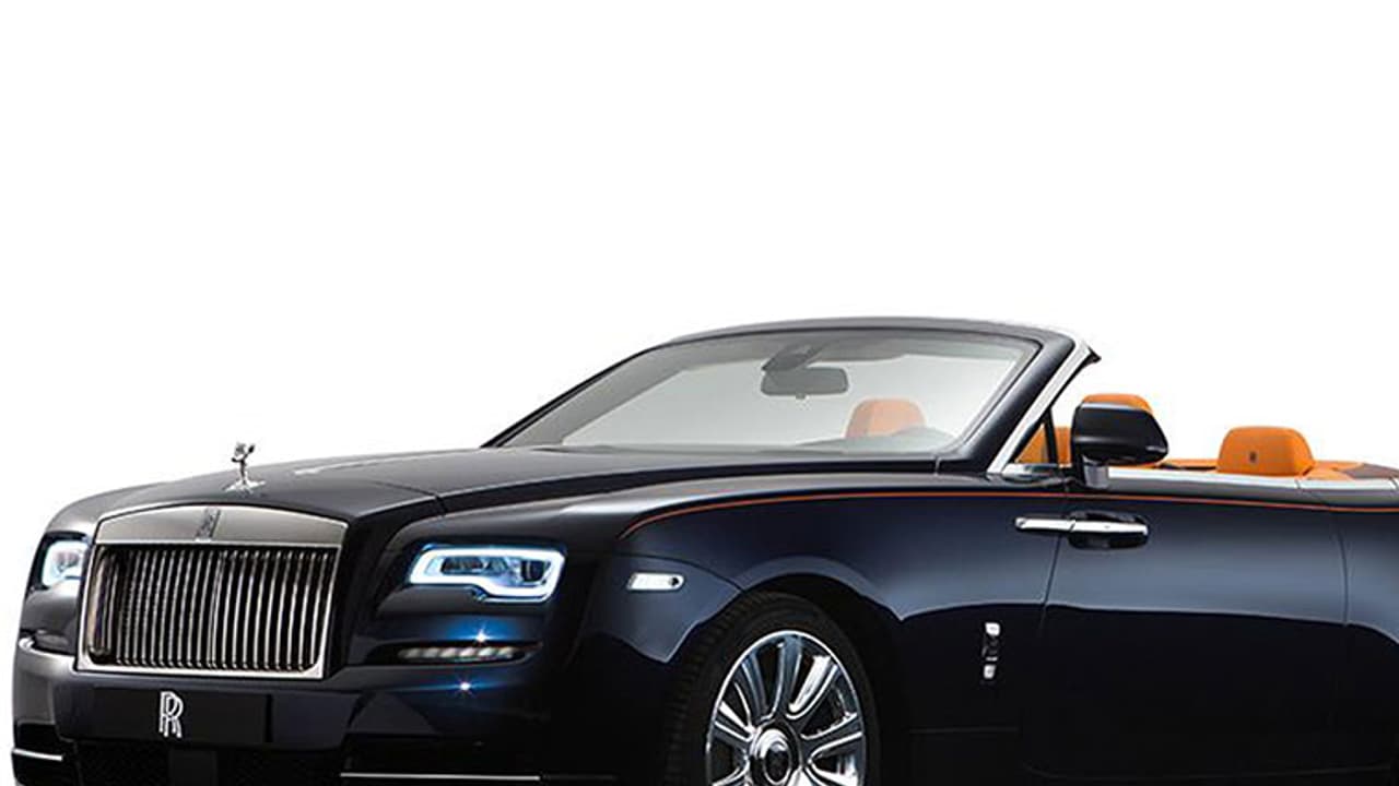 Indian businessman pays Rs 59 crore for Dubai number plate Indian businessman pays Rs 59 crore for Dubai number plate