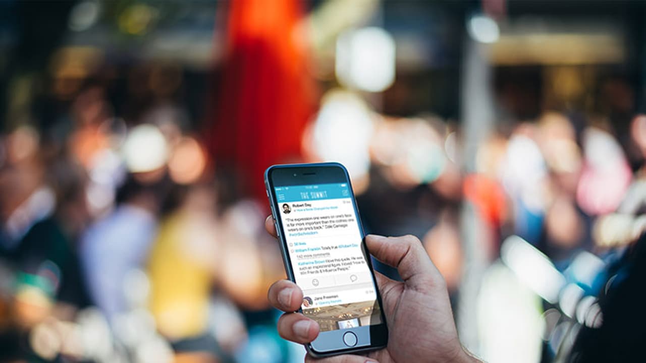 ಮೊಬೈಲ್ ಬಳಸಿದರೆ ಕ್ಯಾನ್ಸರ್ ಬರುತ್ತಾ? ಮೊಬೈಲ್ ಬಳಸಿದರೆ ಕ್ಯಾನ್ಸರ್ ಬರುತ್ತಾ?