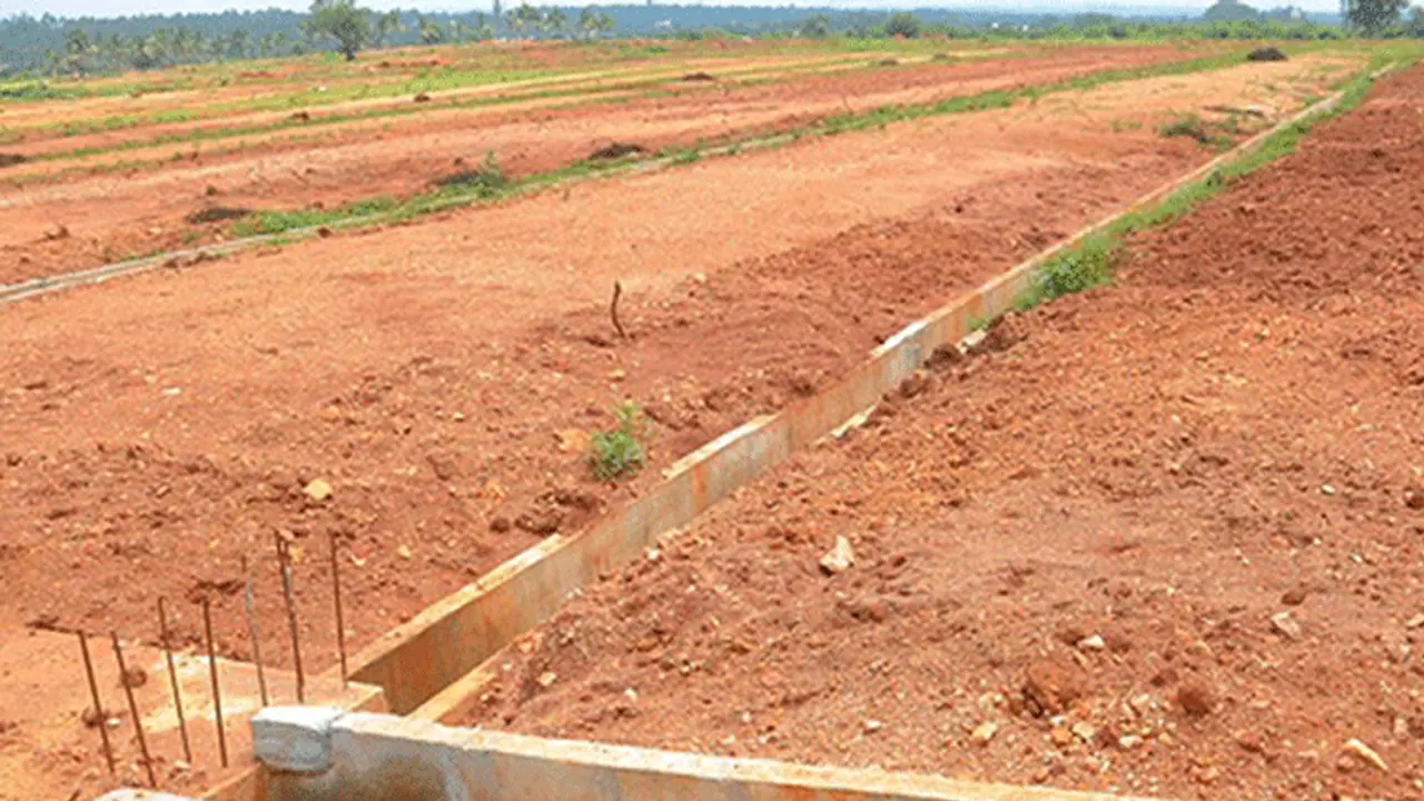 ಸೈಟ್‌ ಸ್ವಚ್ಛವಾಗಿ ಇಟ್ಟುಕೊಳ್ಳದಿದ್ದರೆ ಬಿಬಿಎಂಪಿಯಿಂದ ಬೀಳುತ್ತೆ 1 ಲಕ್ಷ ದಂಡ