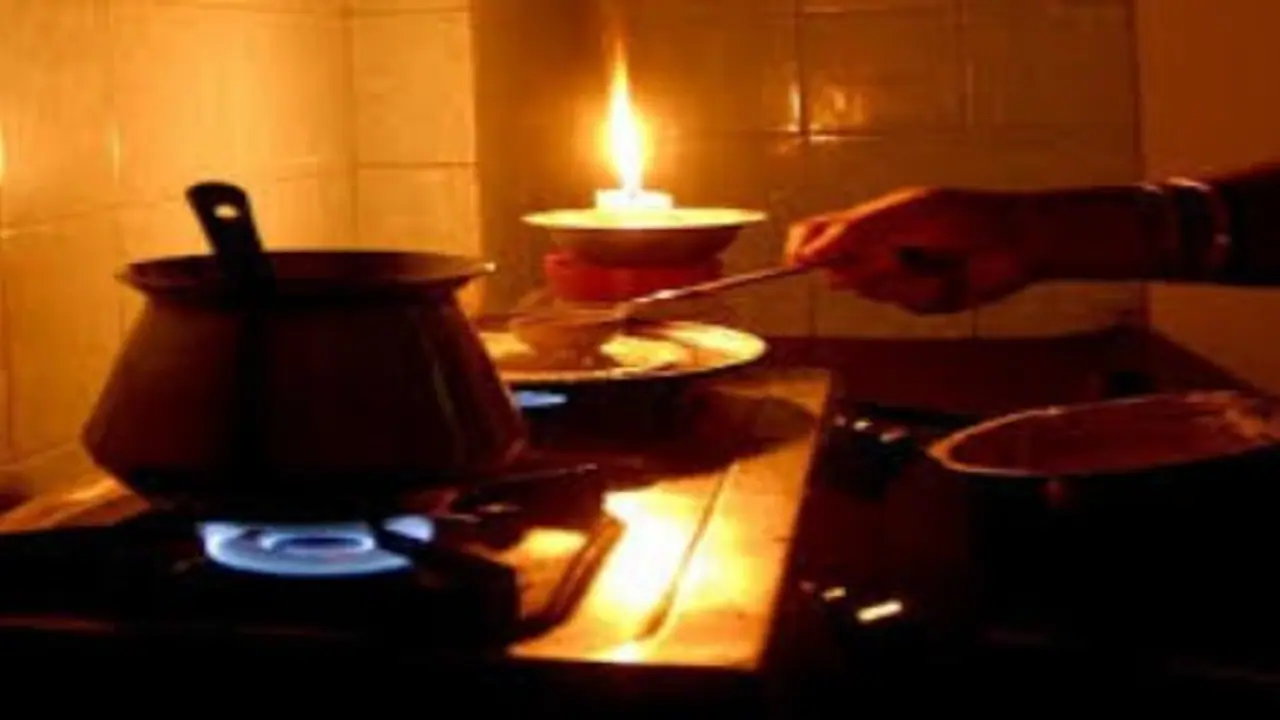 রবিবার থেকে মঙ্গলবার ব্যাহত হতে পারে বিদ্যুৎ সরবরাহ, হেল্পলাইন নম্বর দিল CESC