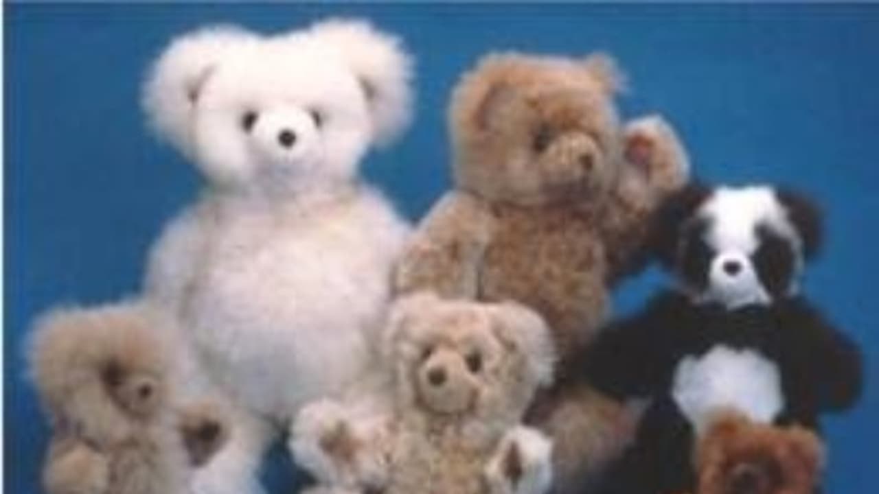 உங்களுக்குத் தெரியுமா? நாம் கட்டிப் பிடித்து தூங்கும் பஞ்சு பொம்மைகளால் நமக்கு சுவாசக் கோளாறுகள் ஏற்படும்… உங்களுக்குத் தெரியுமா? நாம் கட்டிப் பிடித்து தூங்கும் பஞ்சு பொம்மைகளால் நமக்கு சுவாசக் கோளாறுகள் ஏற்படும்…