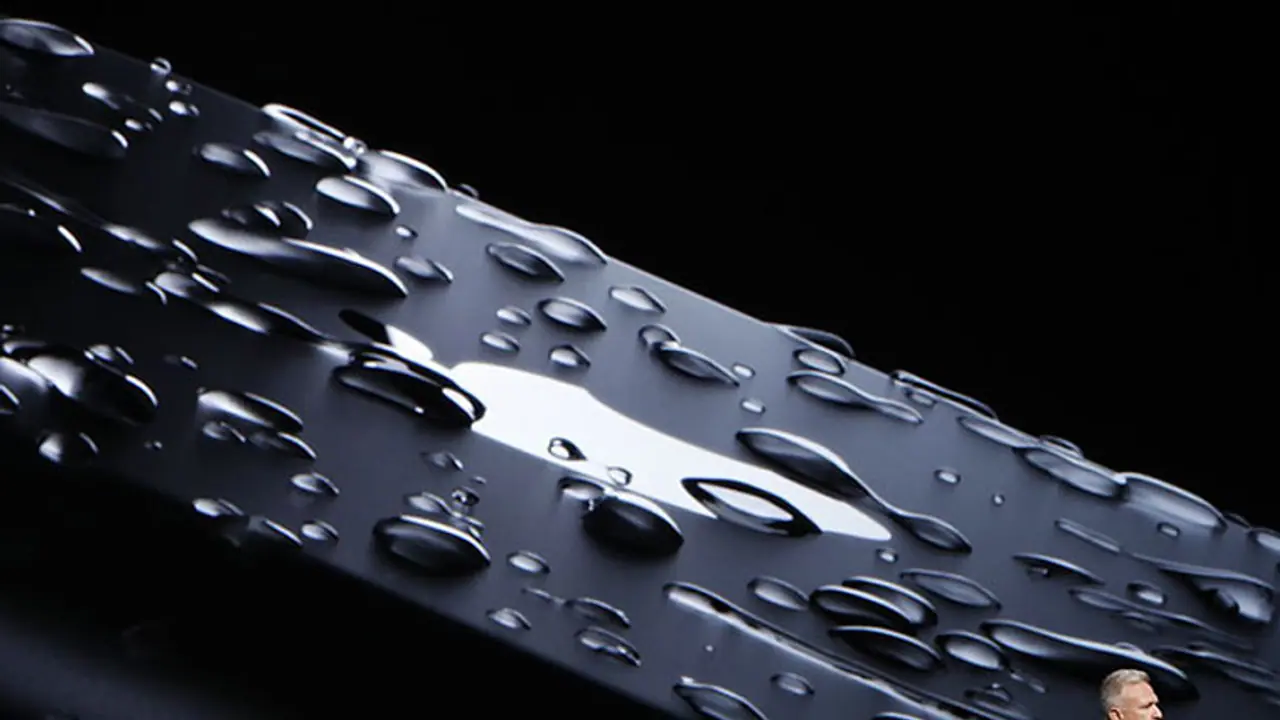 Here is why the iPhone 7 is no revolution at all