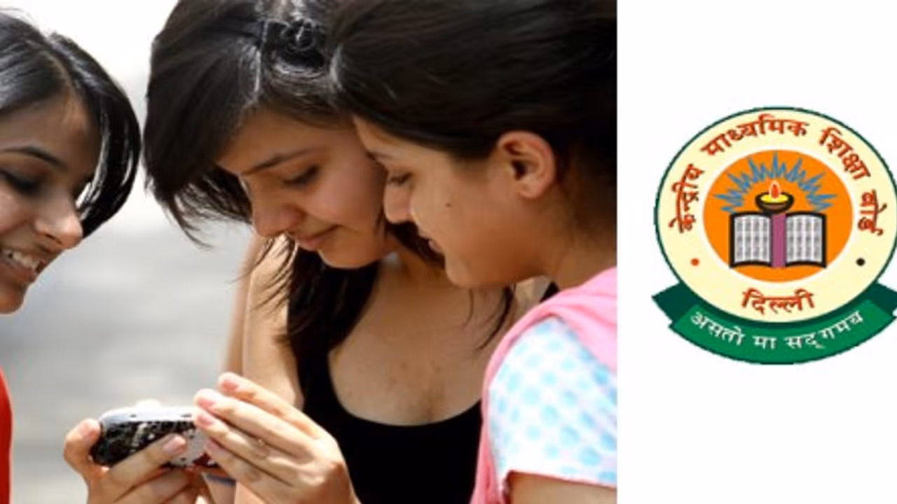 CBSE 10th 12th Result 2022: इसी हफ्ते जारी हो सकते हैं सीबीएसई रिजल्ट्स, इन क्रेडेंशियल्स की पड़ेगी जरुरत
