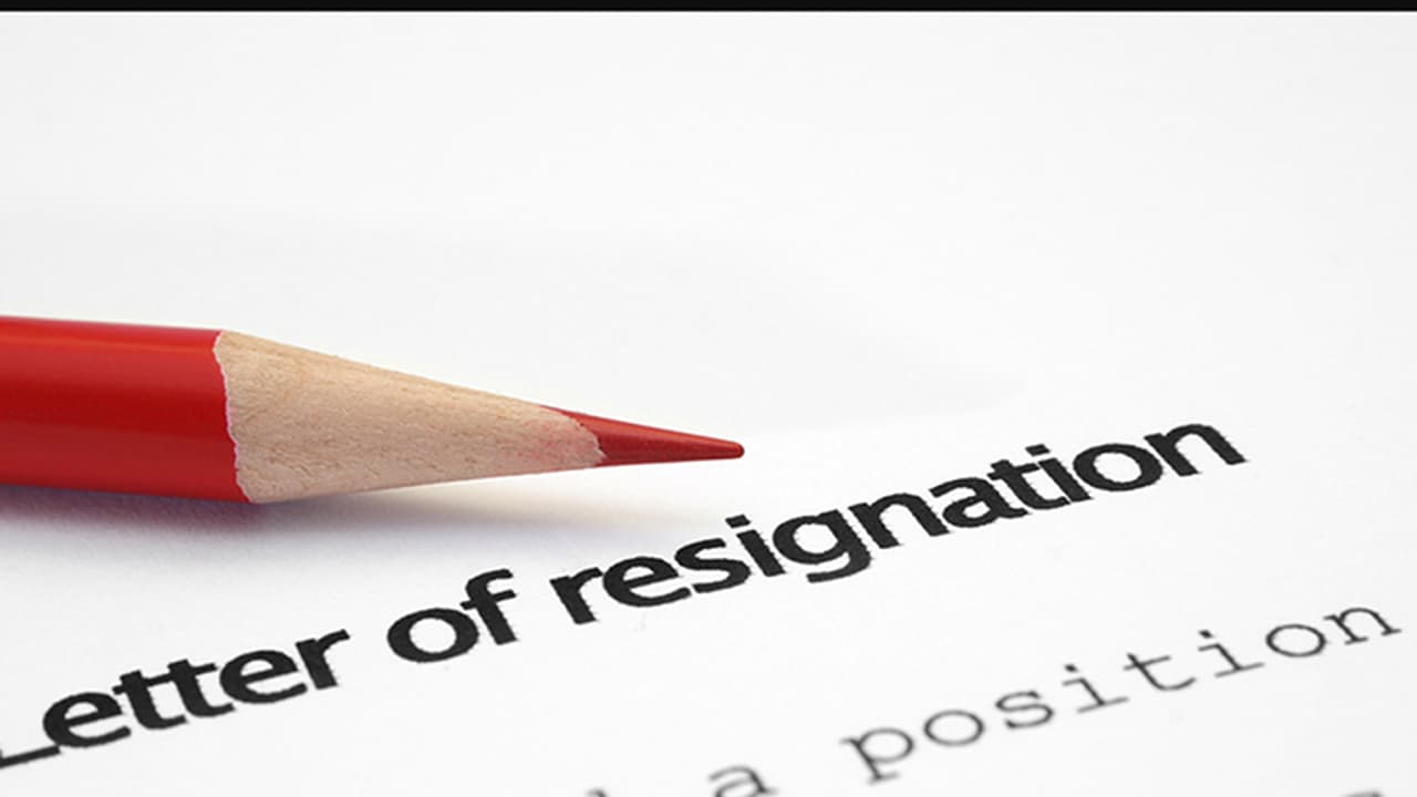 ರಾಮನಗರ : ಡಿ.ಕೆ.ಶಿವಕುಮಾರ್ ಬೆಂಬಲಿಗ ಜಿ.ಪಂ.ಅಧ್ಯಕ್ಷ ರಾಜೀನಾಮೆ ರಾಮನಗರ : ಡಿ.ಕೆ.ಶಿವಕುಮಾರ್ ಬೆಂಬಲಿಗ ಜಿ.ಪಂ.ಅಧ್ಯಕ್ಷ ರಾಜೀನಾಮೆ