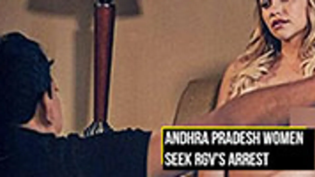 Why has Ram Gopal Varma pushed these women to starvation in Vishakapatnam? Why has Ram Gopal Varma pushed these women to starvation in Vishakapatnam?