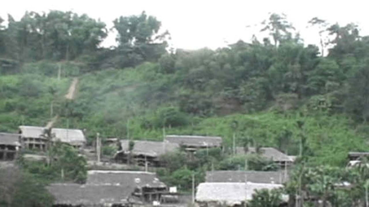 അന്ന് നേരം പുലര്ന്നതോടെ ഈ ഗ്രാമവാസികള് എല്ലാം കോടീശ്വരന്മാരായി അന്ന് നേരം പുലര്ന്നതോടെ ഈ ഗ്രാമവാസികള് എല്ലാം കോടീശ്വരന്മാരായി