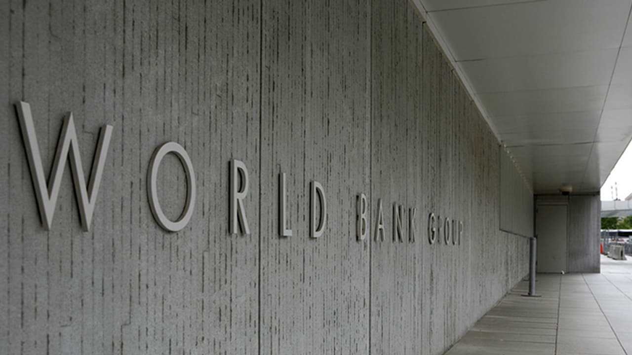 ಕೇಂದ್ರದ ಮುಂದಿದೆ 200ಕ್ಕೂ ಹೆಚ್ಚು ಸುಧಾರಣಾ ಕ್ರಮಗಳ ಯೋಜನೆ