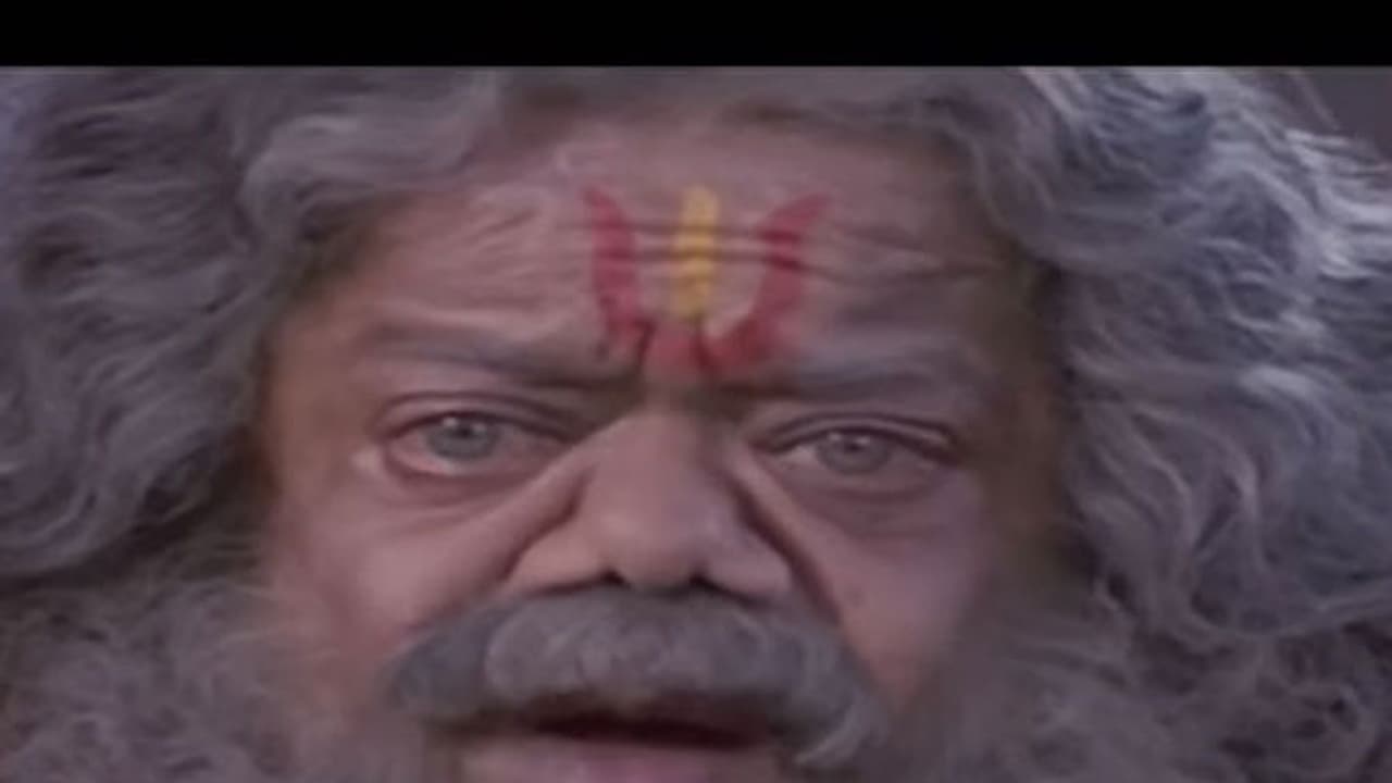Veteran actor Vettoor Purushan no more Veteran actor Vettoor Purushan no more
