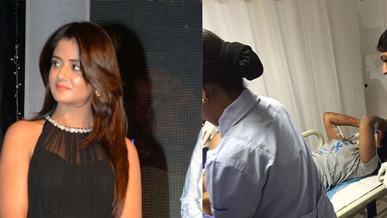 `ಪಾರೂಲ್ ಸಹಾಯಕ್ಕೆ ಕೂಗಿದರೂ ಯಾರೊಬ್ಬರೂ ಬರಲಿಲ್ಲ' `ಪಾರೂಲ್ ಸಹಾಯಕ್ಕೆ ಕೂಗಿದರೂ ಯಾರೊಬ್ಬರೂ ಬರಲಿಲ್ಲ'